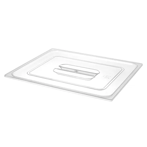 Lid for GN containers Tritan