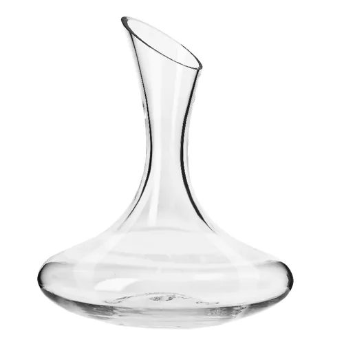 Decanteer karaf D228xH266mm 1500ml