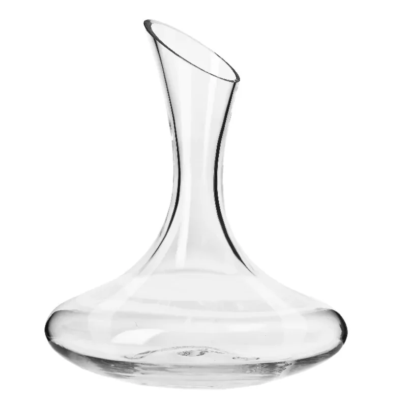 Decanter carafe D228xH274mm 1500 ml