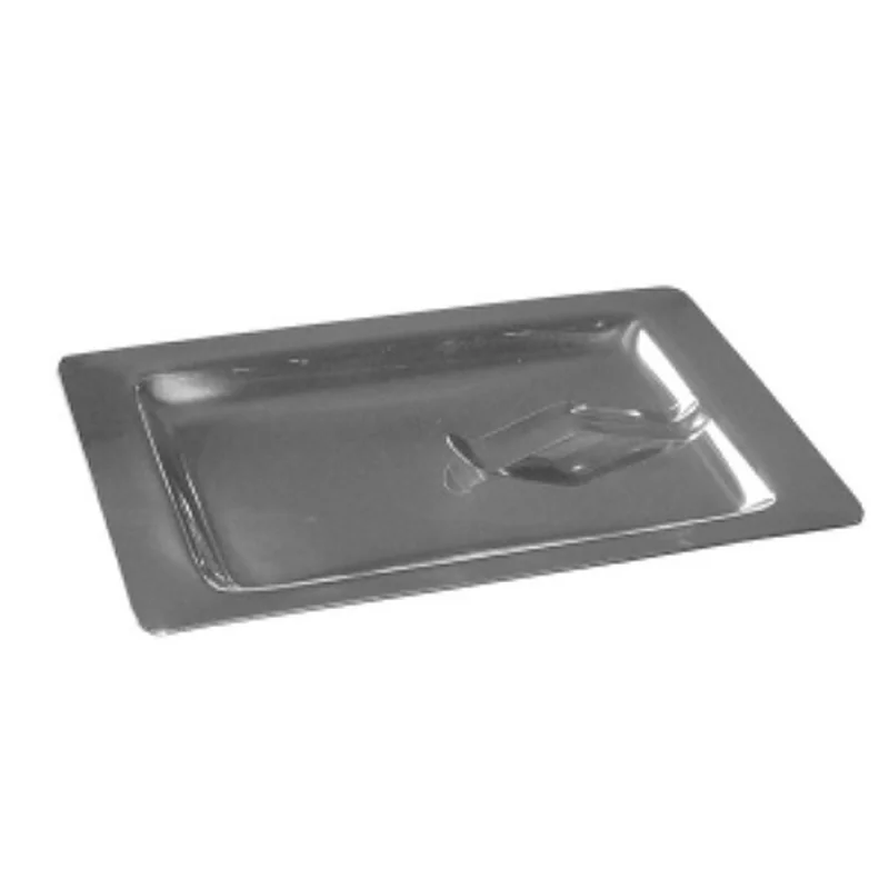 Porte addition 170x110mm