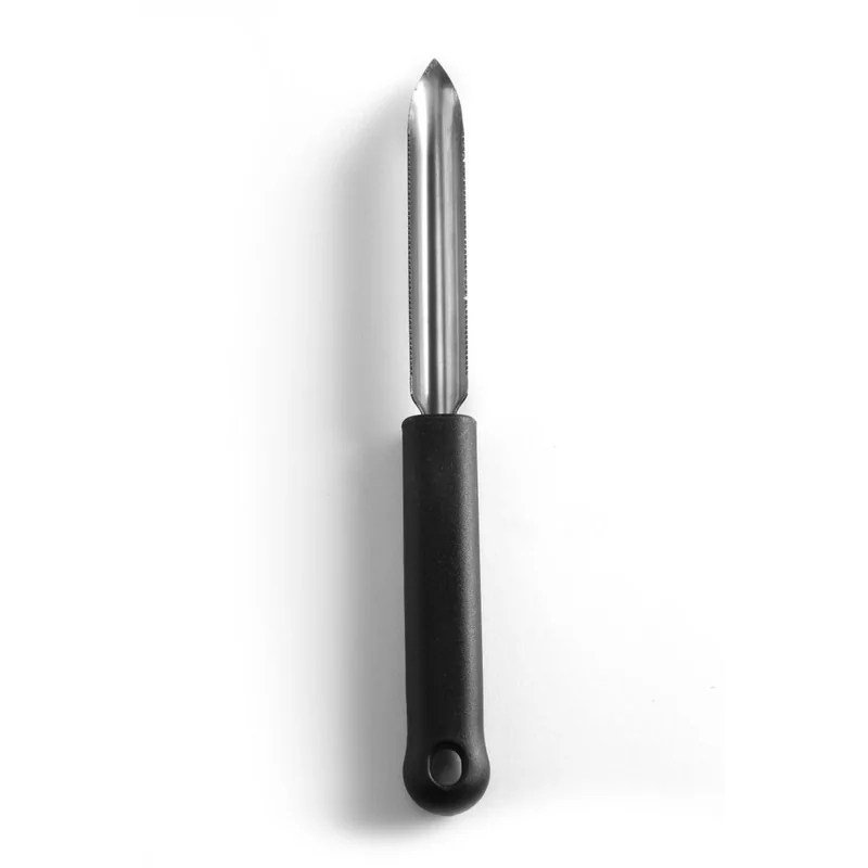 Vegetable corer