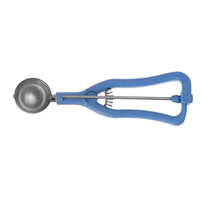 Ice cream scoop Profi Line