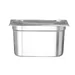 Container GN 1/4