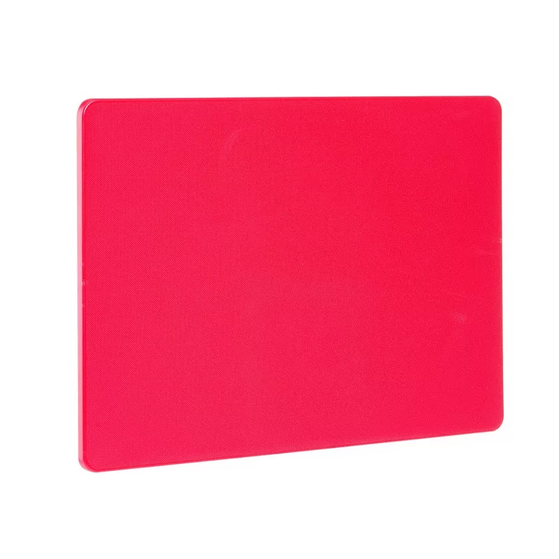Cutting board HACCP GN 1/2