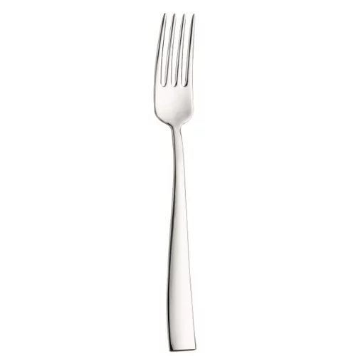 Palace 18/10 fourchette de table L210xH3mm
