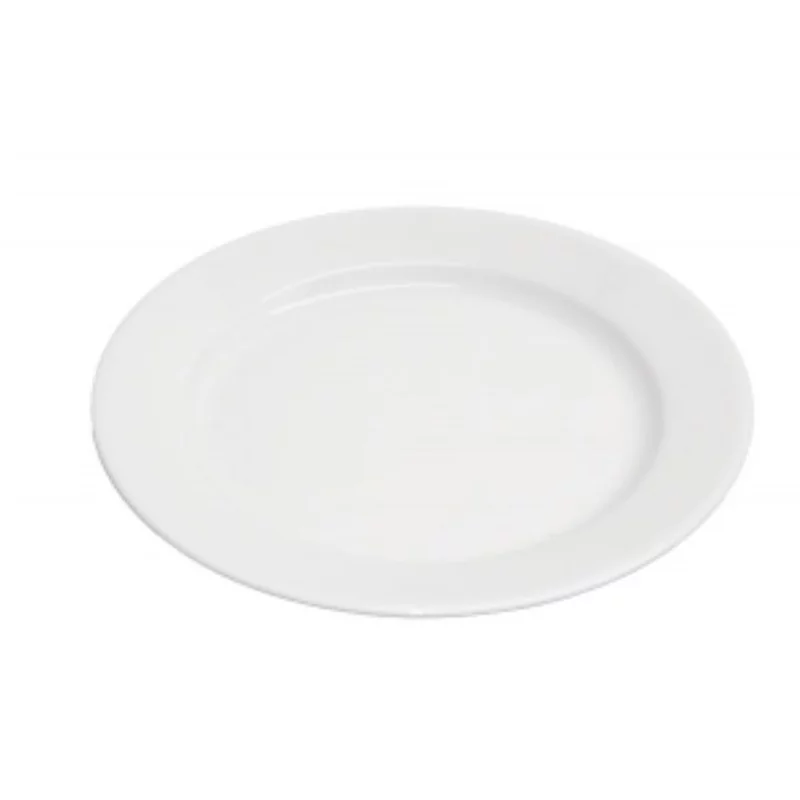 Lubiana Kaszub assiette plate D210mm