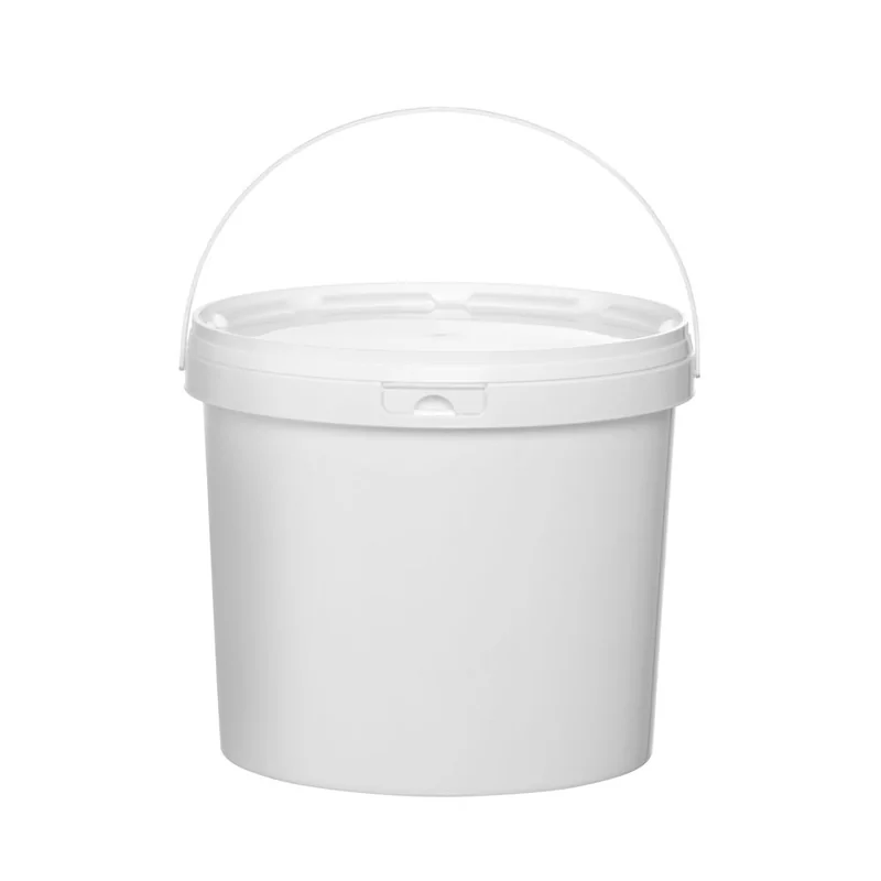 Bucket