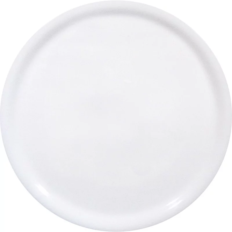 Assiette à pizza Speciale