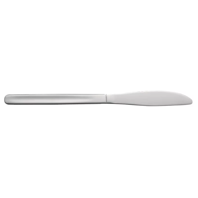 Table knife - 12 pcs
