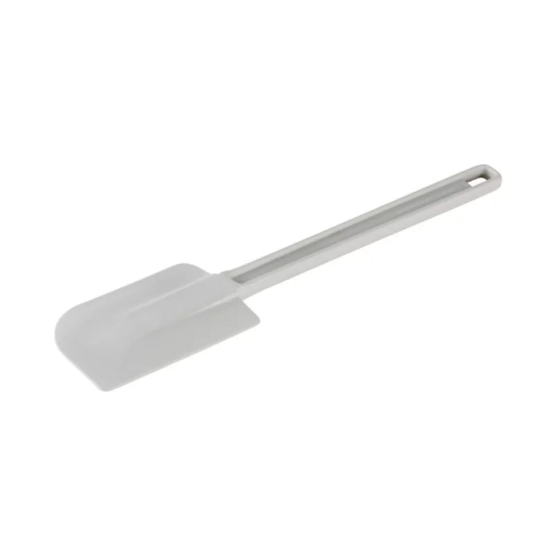 Pannenlikker rubber L360xB70mm
