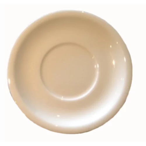 Gural Delta Ivory soustasse D145mm