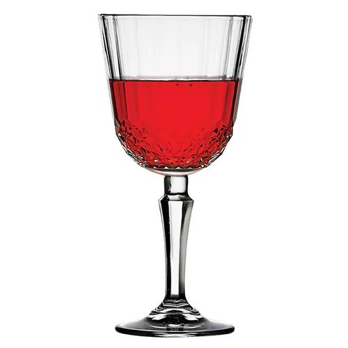 Diony verre à vin D93xH186mm 310ml