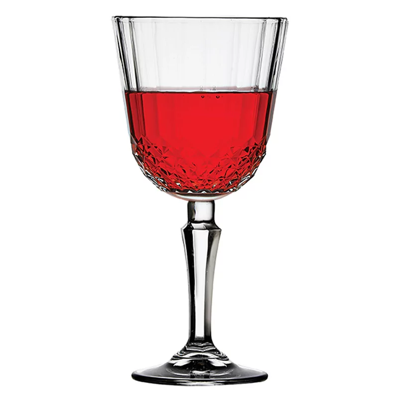 Diony wijnglas D93xH186mm 310ml