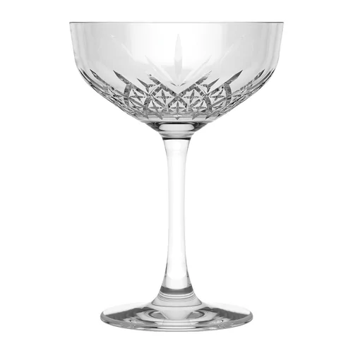 Timeless champagne glass 270 ml