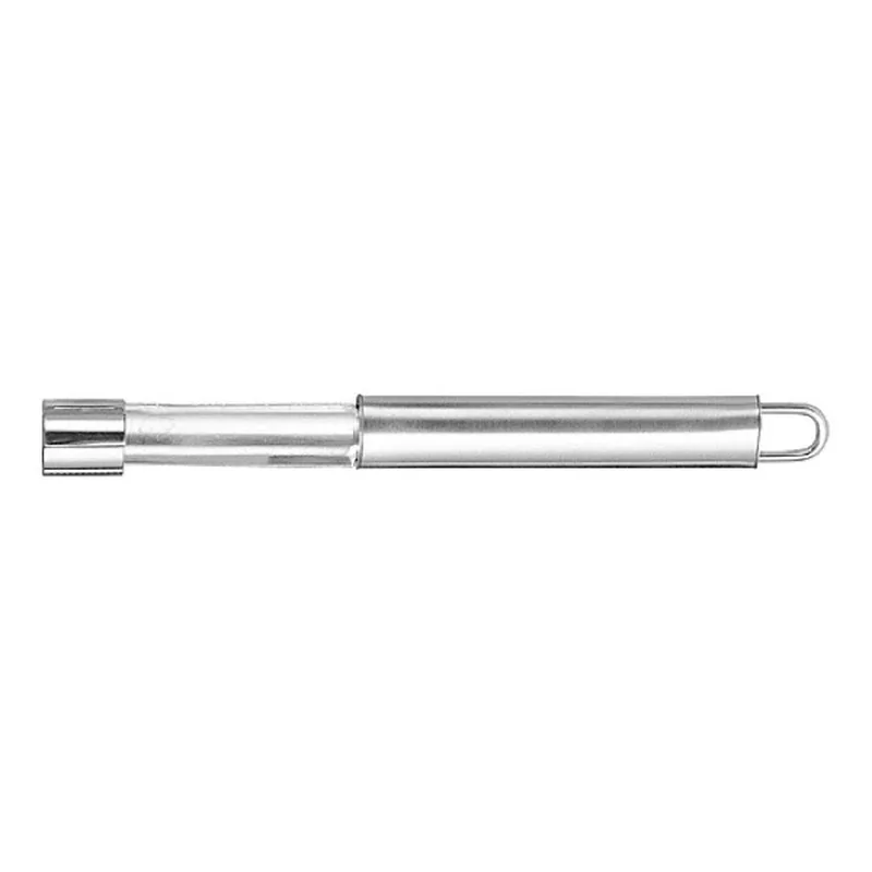 Appelboor budget L200xB20mm
