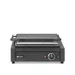 Grill de contact Panini