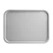Plateau self-service Olympia Kristallon 305 x 415mm gris