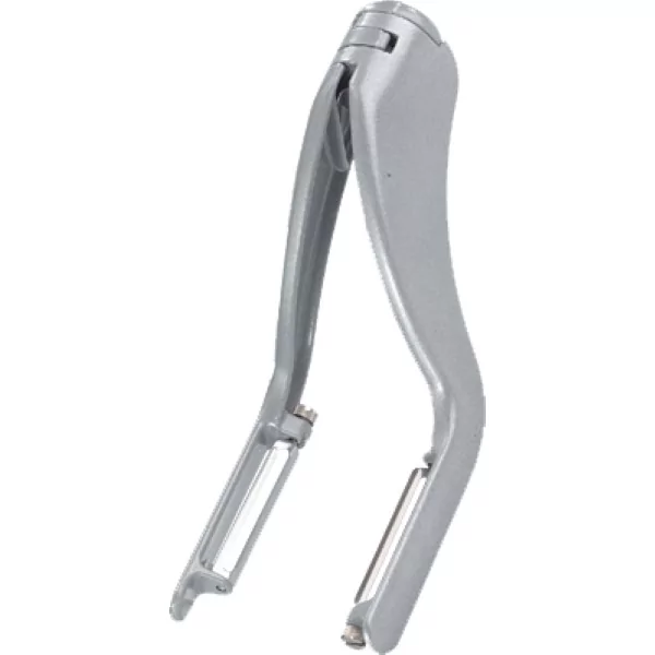 Westmark duo-dunschiller (asperges) L195xB47xH30mm