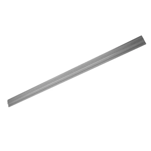 Porte-Ã©tiquette de prix Polar