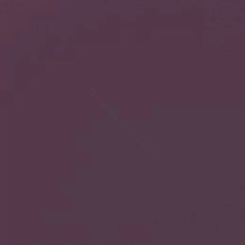 Napkins plum 24x24cm 2ply 8x300 pcs