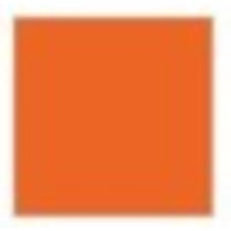 Serviettes sun orange 33x33 2pl.16x125p