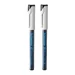 Horeca markers