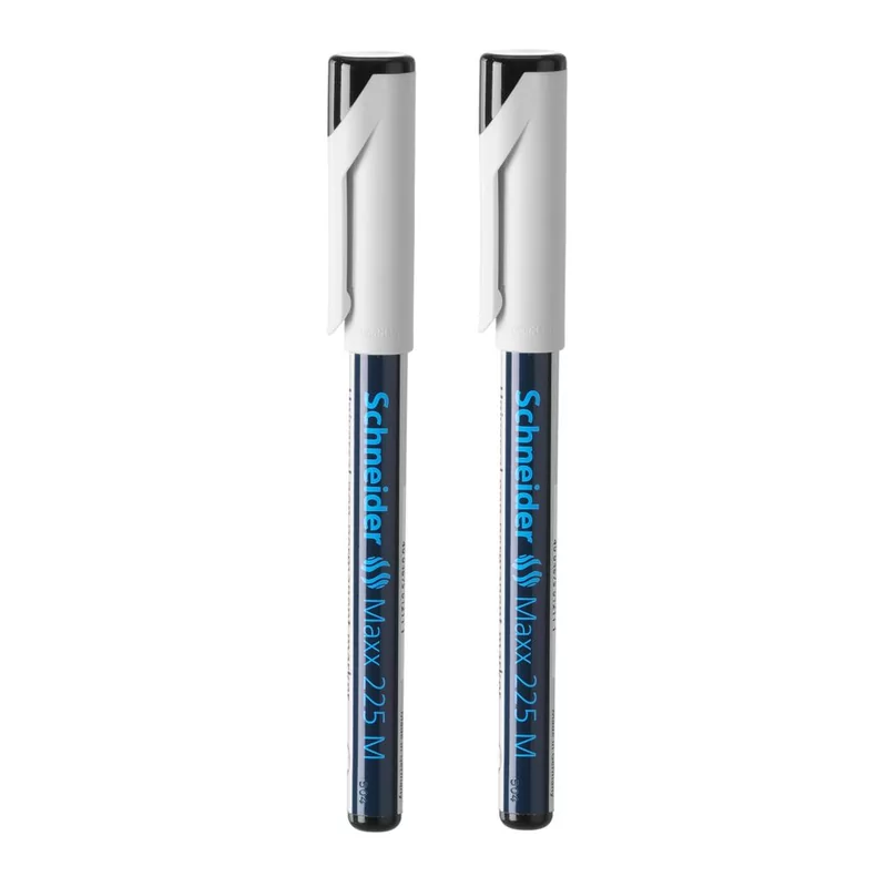 Horeca markers