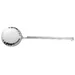 Slotted spoon