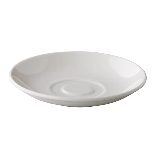 QFC multifunctional saucer 14 cm
