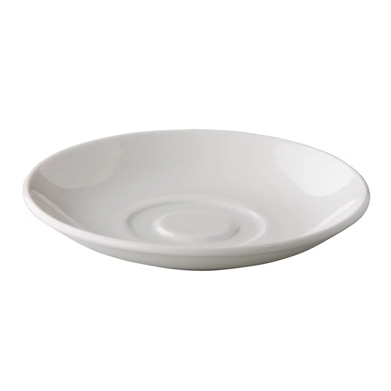 QFC multifunctional saucer 14 cm