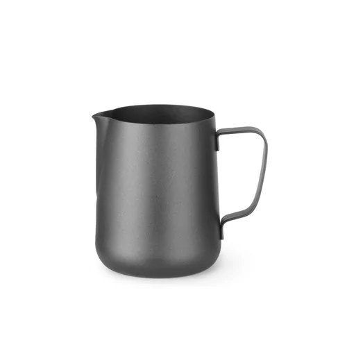 Milk jug