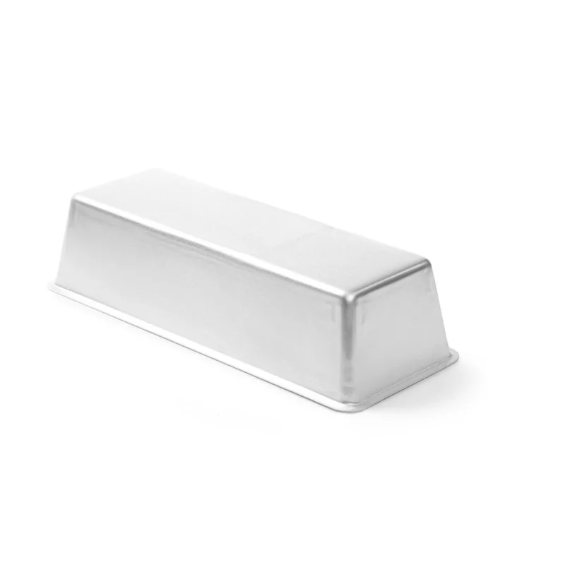 Cake mould