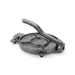 Cast Iron Tortilla Press