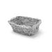 Bakery basket