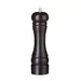 Wooden pepper mill