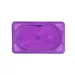 Couvercle Gastronorme violet