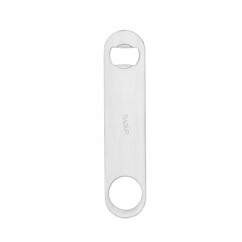 Flesopener