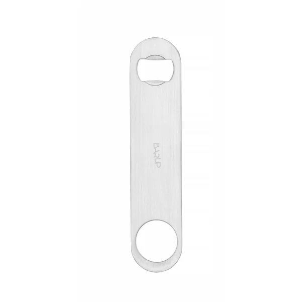Flesopener