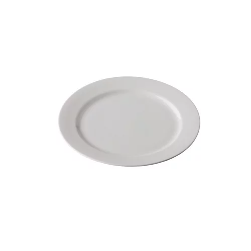 President plate 30,5 cm