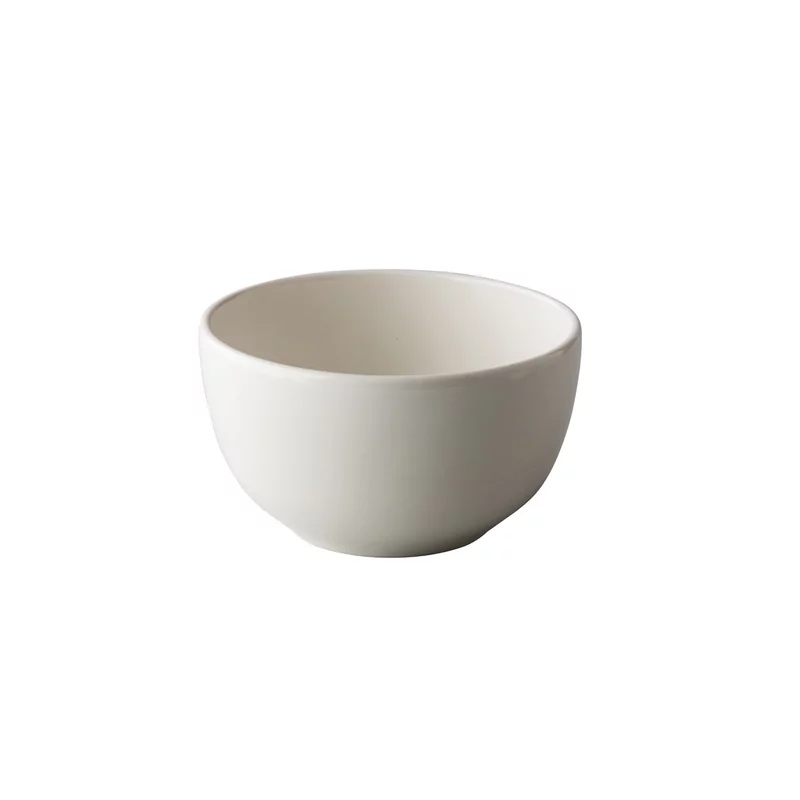 Q Performance kom 14 cm 745ml