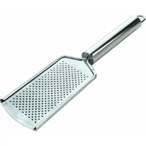 Râpe fine L125x55mm