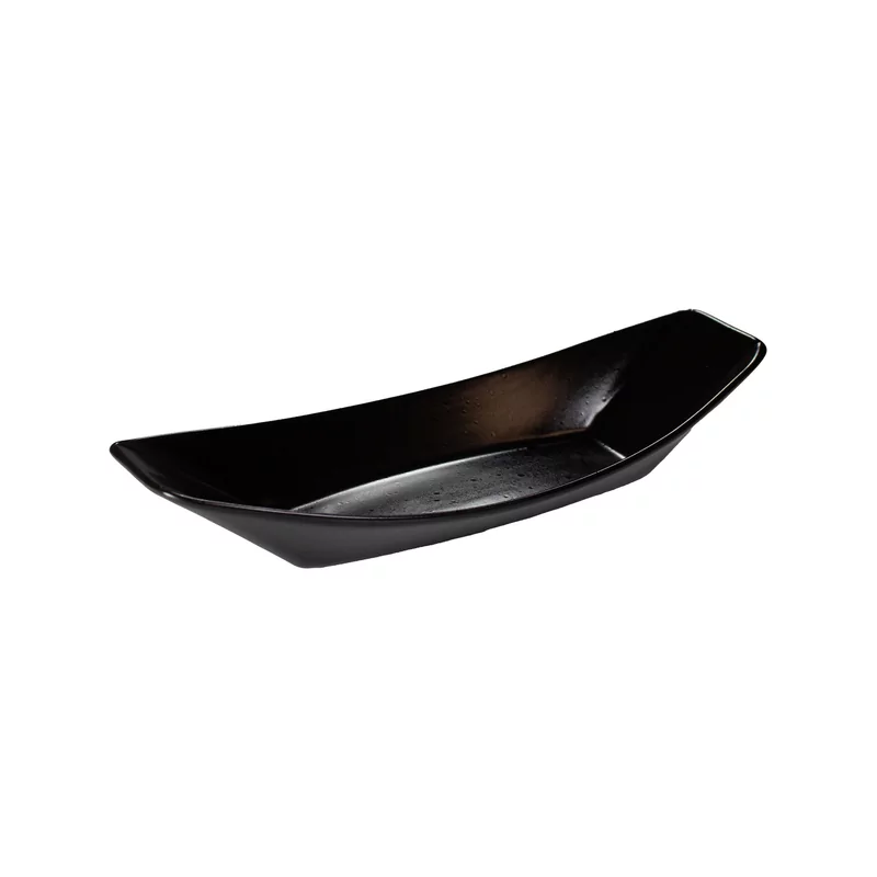 Cleo kom 30,6 x 11,6 x 5,5 cm