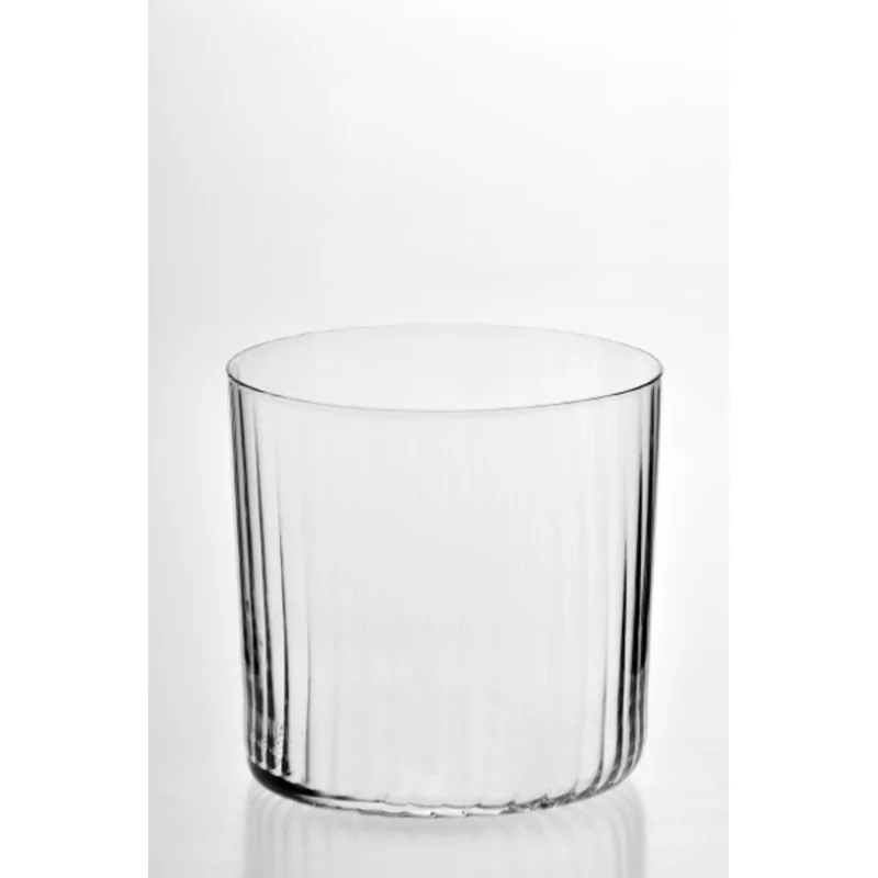 Avant-Garde Lumi waterglas D90xH85mm 410ml