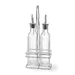 Oil and vinegar set