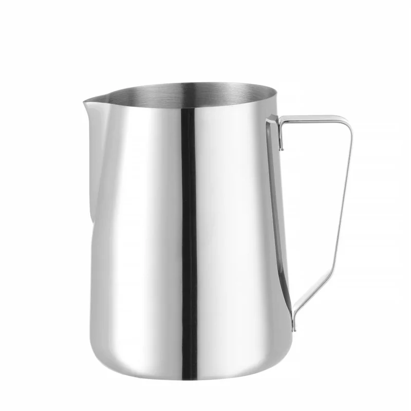 Multipurpose jugs