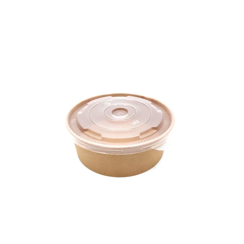 Lid pet 1500ml 205mm 200p