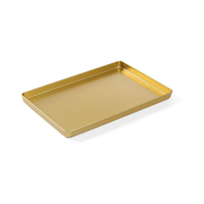 Confectionery display tray