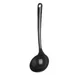 Sauce ladle
