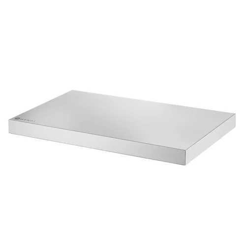Cooling plate