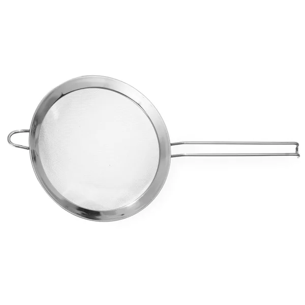 Bolzeef